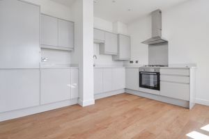 Kitchen - click for photo gallery